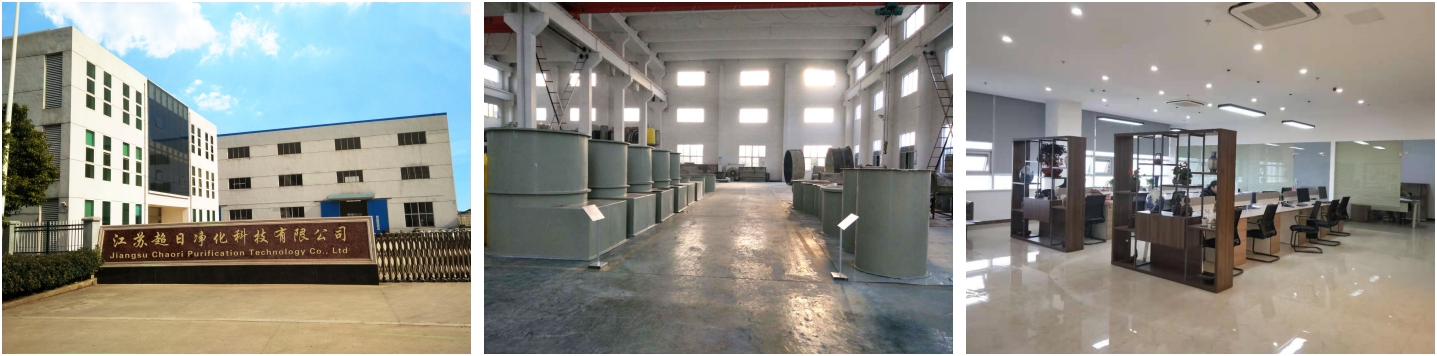 微信截圖_20250611150632