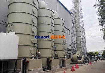 國際新能源市場十月試營業