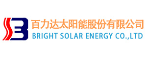百力達太陽能