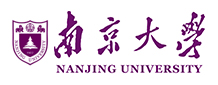 南京大學
