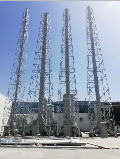 土耳其太陽能光伏行業(yè)工程案例 土耳其太陽能光伏行業(yè)工程案例