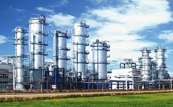 光氧催化廢氣處理設(shè)備的特點(diǎn)有哪些？