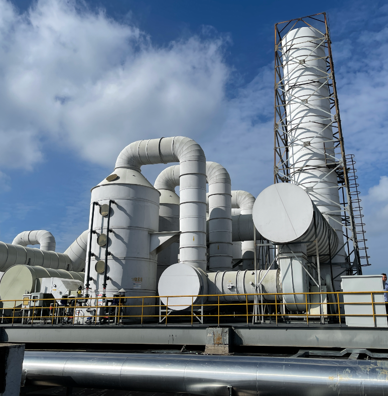 江蘇日托光伏科技股份有限公司-太陽能光伏行業工程案例 江蘇日托光伏科技股份有限公司-太陽能光伏行業工程案例