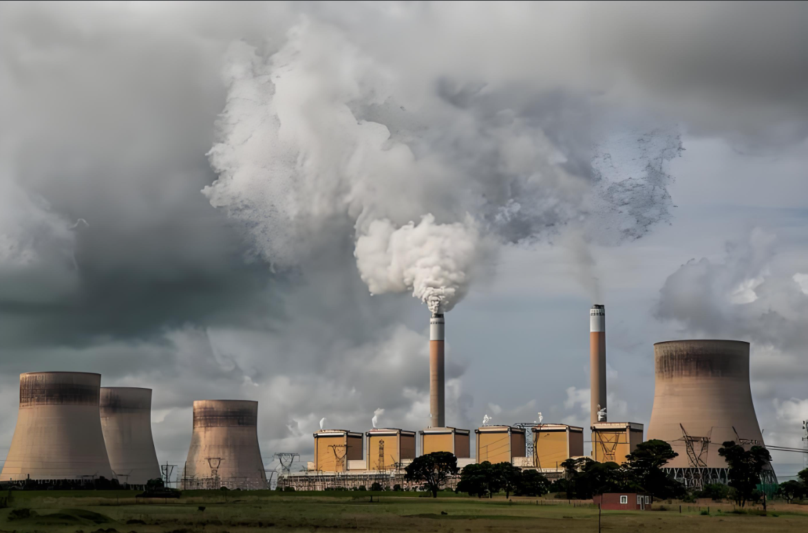 堅守環(huán)保行業(yè)還有前景嗎？