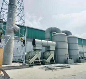 India WAAREE Energies Limited-光伏行業(yè)工程案例