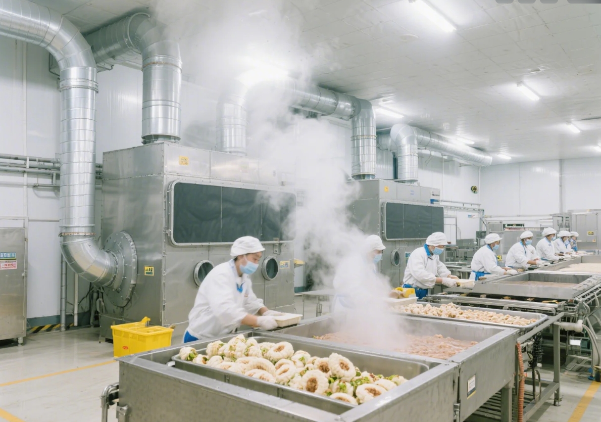 微信截圖_20250411091148