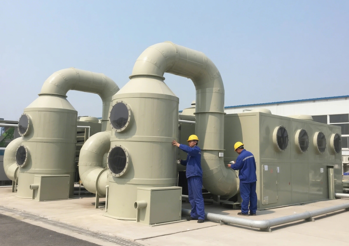 微信截圖_20250422123919