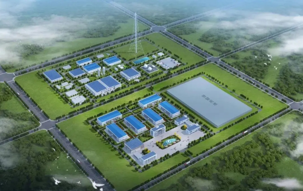 微信截圖_20250723164624