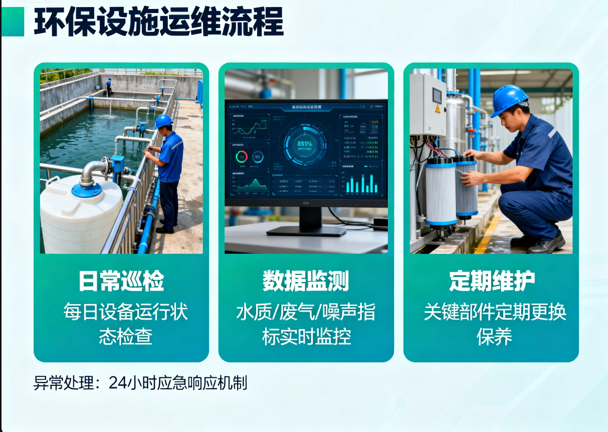 從管理要效益！3招低投入高回報的運維降本法