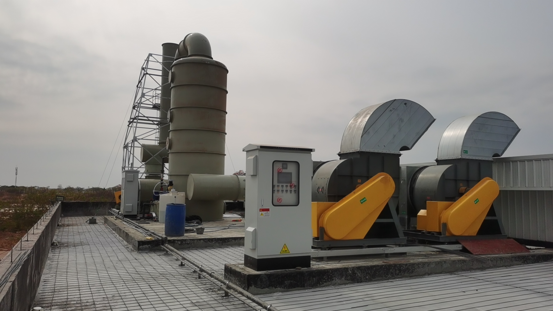 1f05cbc547ce7172ffea60a45f5b055