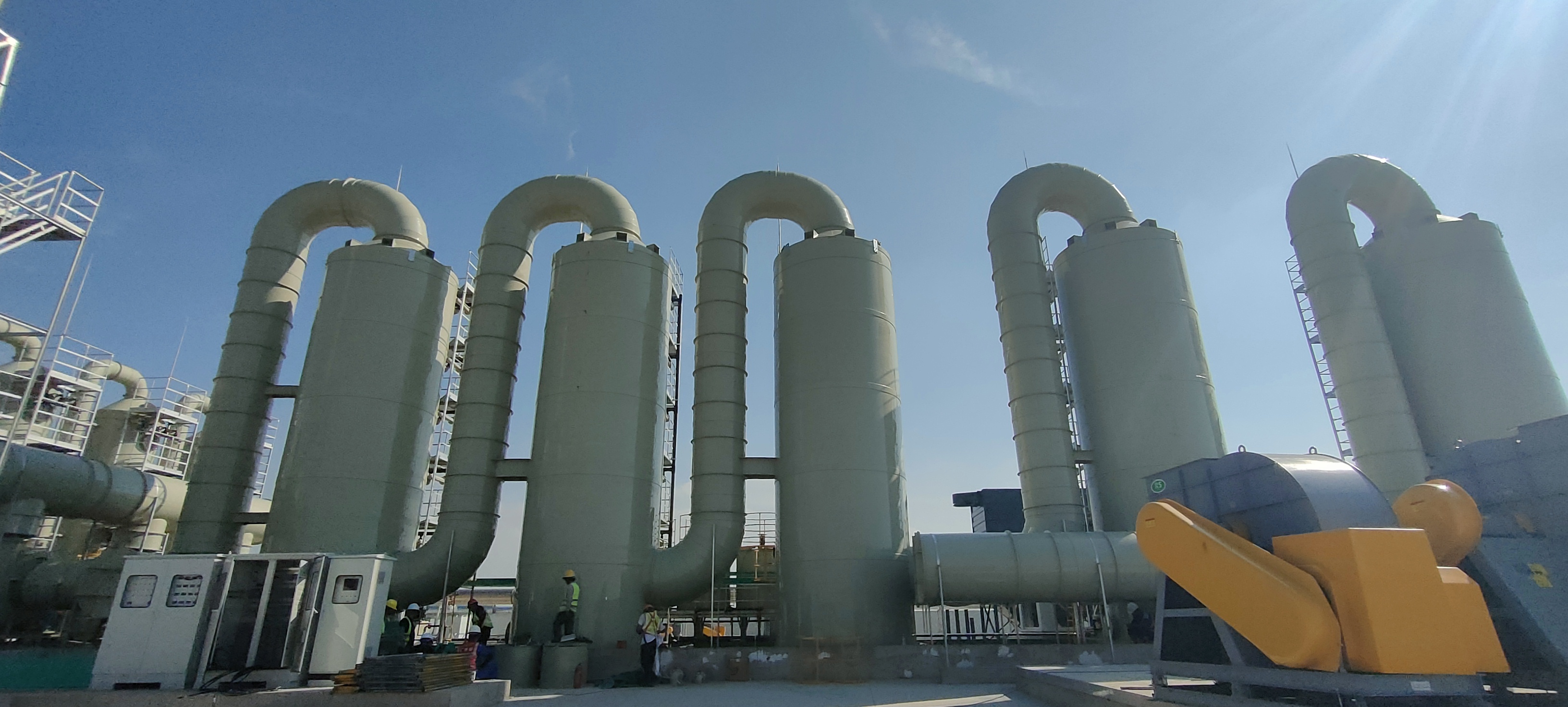 微信圖片_20240830154359